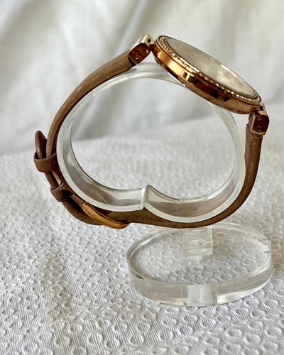 Reloj Mujer Fossil Madeline Es4537 Original (Reacondicionado)