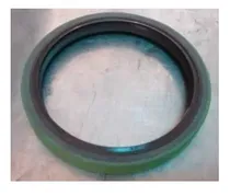 Comprar Estopera Trasera Cigueñal Motor Deutz 912 O Fl912