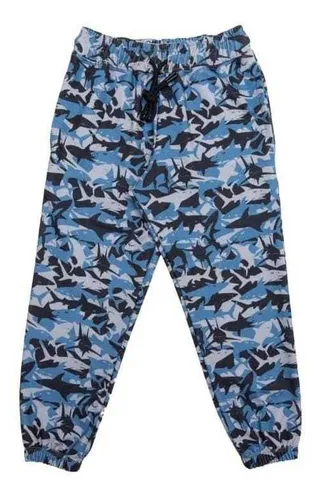 Pantalones Camuflados Originales | MercadoLibre