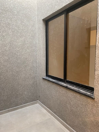 Imagem 8 de 22 de Sobrado Com 3 Dormitórios À Venda, 130 M² Por R$ 780.000,00 - City Pinheirinho - São Paulo/sp - So1464