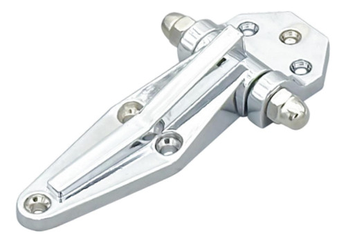 Bisagra Para Puerta De Refrigerador, Bisagra Industrial,