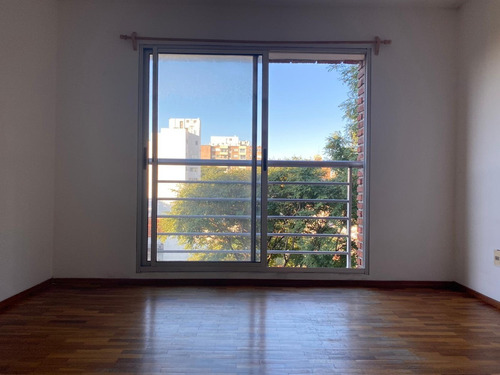 Imagen 5 de 12 de Venta Apartamento Monoambiente Pocitos Montevideo