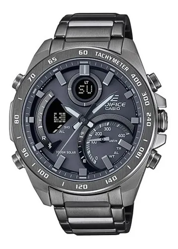 Paka online relojes deals