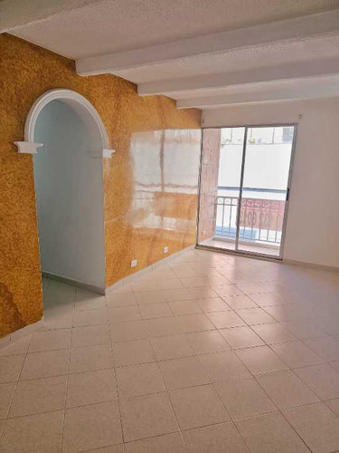 Apartamento En Venta En Niquia Bello, Antioquia