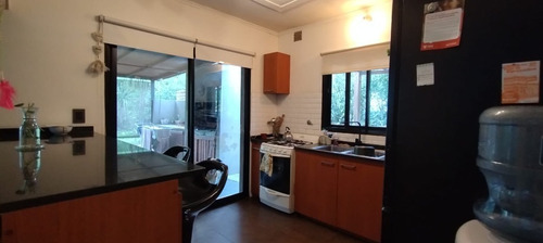 Casa En Venta Barrio Privado, San Francisco, Viilanueva.