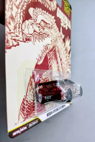 Hot Wheels プレミアムシリーズ18台セット 1/64 プレミアムセット 4台入 ホットウィール Hot Wheels : R&B web