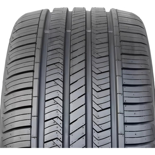 Par Pneu Wanli 235/65r17 104h Su025 Xl