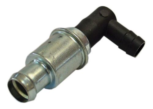 Valvula Pcv Buick Century 82-83 2.5 L4 Imp