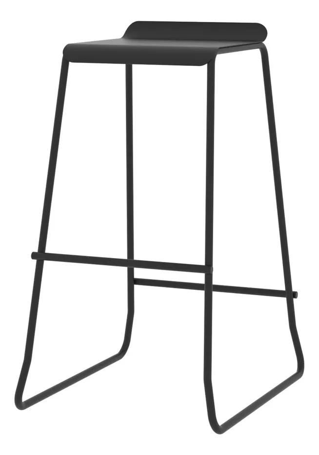 Primera imagen para búsqueda de silla taburete