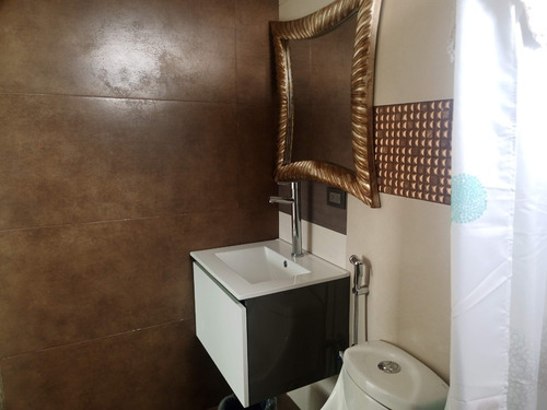 Imagen 20 de 28 de En Venta Edificio En San Juan De Los Morros