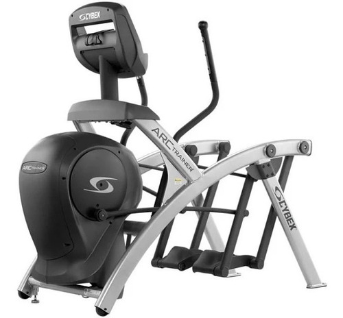 Cybex 525at Total Body Arc Trainer Demo Unit