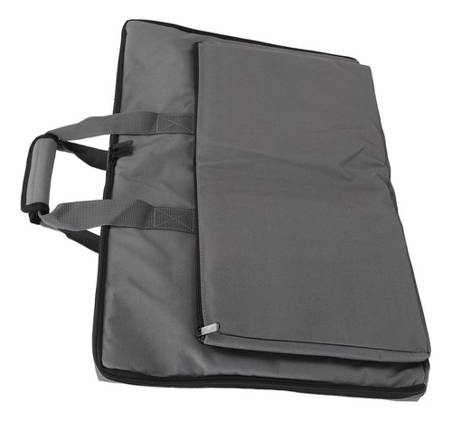Funda Starlink Gen 3, Bolsa De Viaje Starlink Case