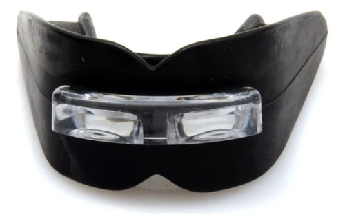 Protector Bucal Everlast Doble