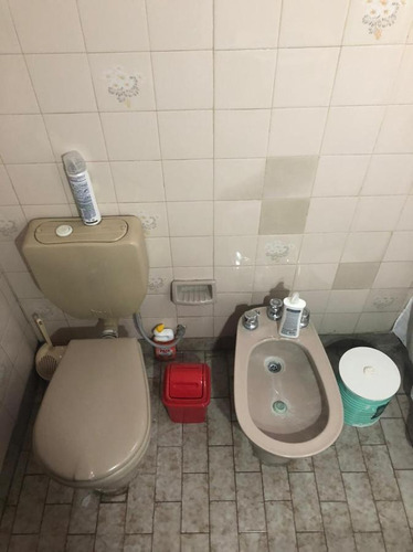 Imagen 10 de 11 de Venta - Casa 3 Ambientes - Muñiz