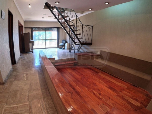 Imagen 2 de 17 de Casa En Venta En Ramos Mejia Centro