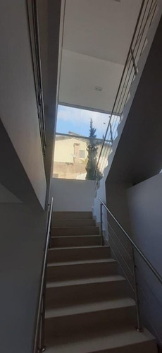 Imagem 11 de 17 de Sobrado Com 5 Dormitórios À Venda, 510 M² Por R$ 1.390.000,00 - Morada Do Sol - Santana De Parnaíba/sp - So0529
