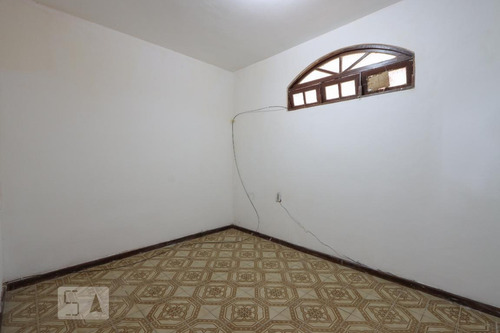 Imagem 7 de 15 de Casa Para Aluguel - Santa Teresa, 1 Quarto, 46 - 893423464