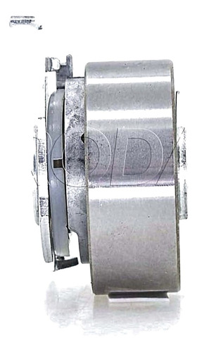 Una Polea Tensora Distribución Corsa 4 Cil 1.4l 02/03