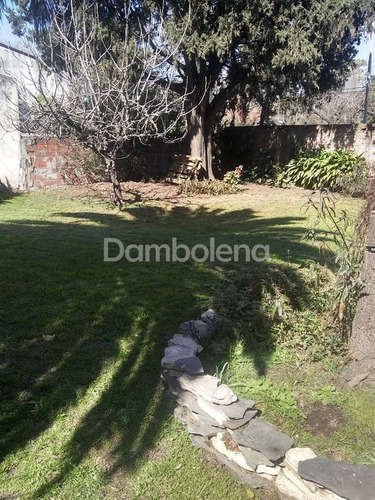 Imagen 2 de 6 de Terreno Lote En Venta O Permuta Ubicado En Moreno, Moreno