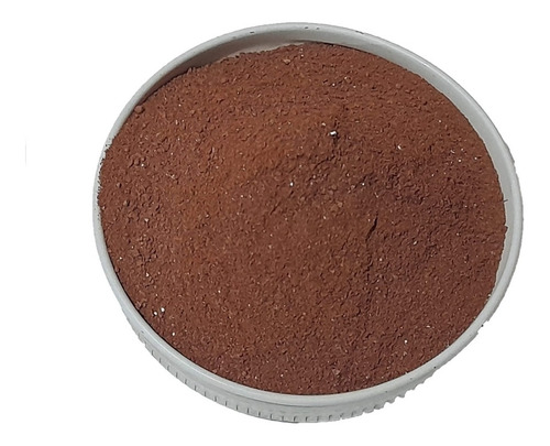 Arcilla Potásica - Abono Natural Para Plantas 1 Kilo