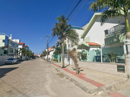 Pousada À Venda Em Ingleses Do Rio Vermelho - Pu005311