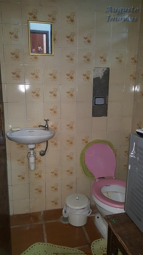 Imagem 14 de 29 de Chácaras Em Condomínio À Venda Em Atibaia/sp - Compre O Seu Chácaras Em Condomínio Aqui! - 1338173