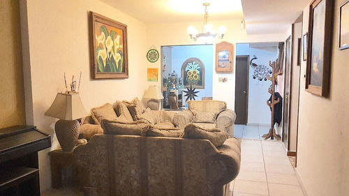 Imagen 5 de 25 de Venta Casa En Fracc. Los Alamos $1,950,000