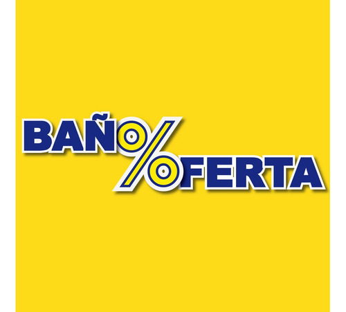 Imagen 5 de 6 de Ceramica San Lorenzo Veneciano Aguamarina 33x33 Cta X M2