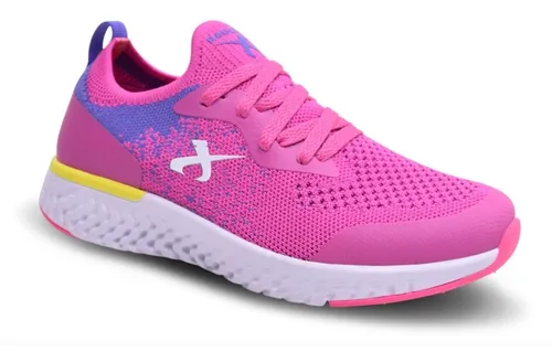 Zapatillas jaguar elastizadas new arrivals