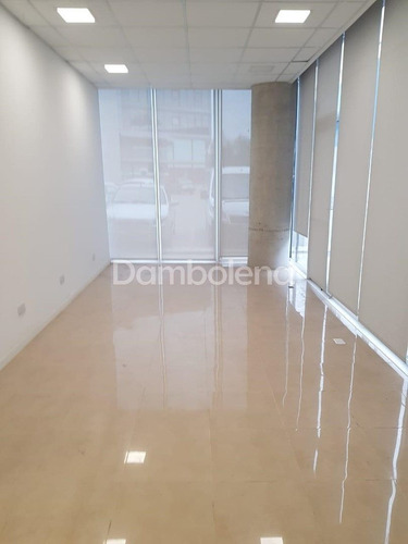 Imagen 21 de 23 de Oficina En Venta O Permuta Ubicado En La Reja, Moreno