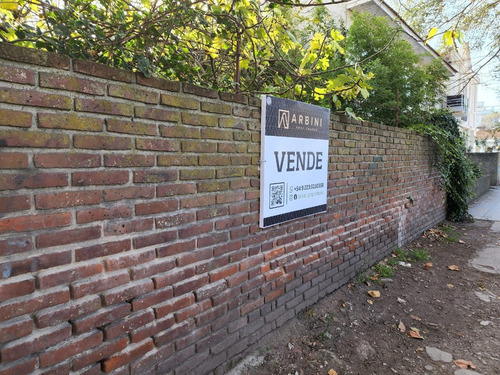 Imagen 2 de 3 de Lote De Terreno