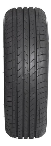 Pneu Aro 14 Xbri 185/60 R14 82h Fastway A2