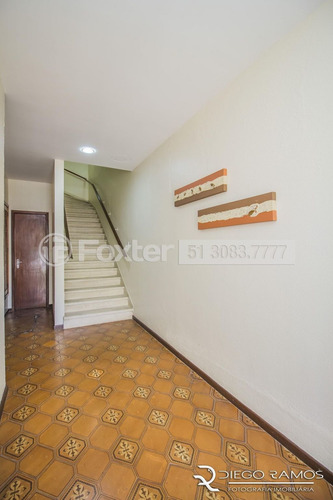 Imagem 26 de 26 de Cobertura, 1 Dormitórios, 95.177 M², Menino Deus - 104293