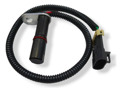 Sensor Posición Cigüeñal Chevrolet Gmc 1500 2500 3500 Yukon
