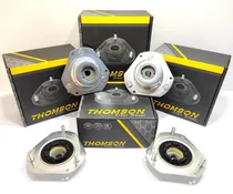Comprar Base  Amortiguador Delantera Ford Fiesta Titanium 2014\u002F2018