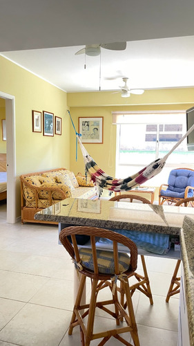 Coqueto Apartamento En Gasparico, Un Oasis Cerca Del Mar.