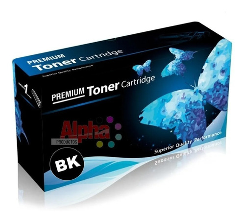Toner Compatible Laserjet 330x W1330x 408 Mfp 432 Alto Rend Tinta Negro