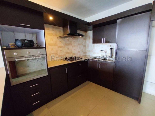 Imagen 21 de 30 de Apartamentos En Venta Ubicado Al Este De La Ciudad Barquisimeto 23-22084 Vip-
