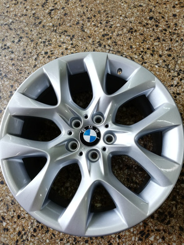 Aros 19 5x120 Bmw Originales.. .