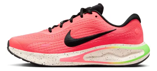 Tenis Mujer Nike Journey Run
