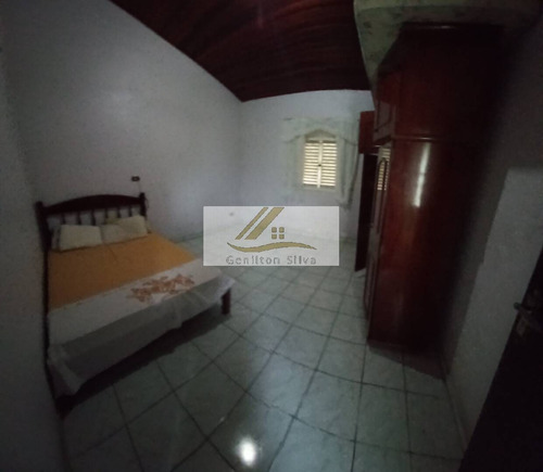 Imagem 9 de 15 de Vendo Chacara De 3848 M² Em Ibiuna-sp - 91