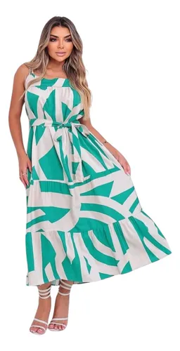 Vestidos despojados para festa sales
