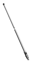 Comprar Antena Vhf Cx 4-3 Omnidireccional Radio Aficionado