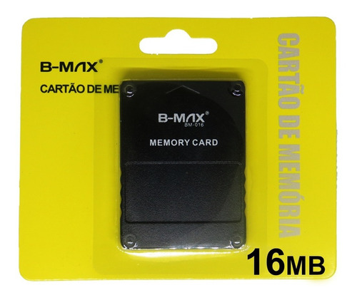 Memory Card 16mb + Opl + UlaunchElf