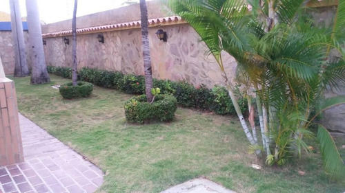 Imagen 10 de 11 de Apartamento En Venta. Chichiriviche Edo. Falcón.
