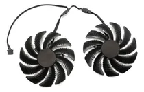 Comprar 88mm Gpu Cooler Tarjeta Grafica Ventilador Apto Para