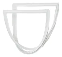 Comprar Junta Para Puerta De Frigorífico Ge Appliances Wr14x10282