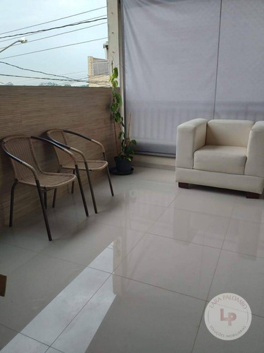 Casa Com 3 Dormitórios À Venda, 300 M² - Jardim Caçula - Jundiaí/sp - Ca0120