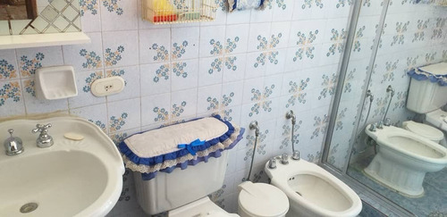 Imagen 14 de 17 de Se Vende Casa En Prebo Ii Valencia