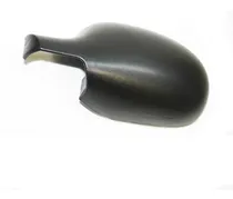 Comprar Tapa Cacha Carcasa Espejo Renault Clio 2 Megane Izquierda